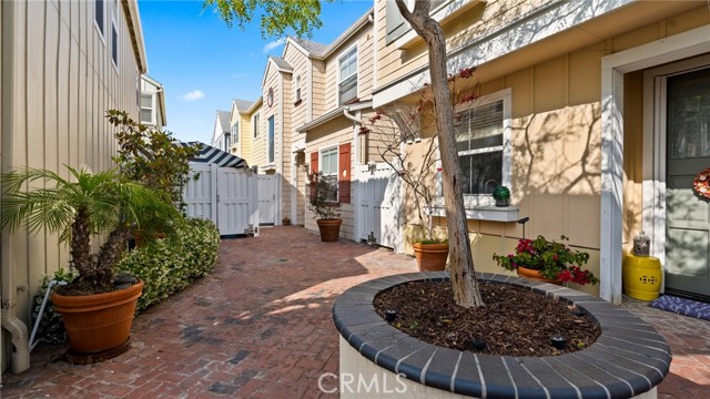 1800 Pacific Coast, Redondo Beach, California 90277, 3 Bedrooms Bedrooms, ,3 BathroomsBathrooms,Residential,Sold,Pacific Coast,PW24123137