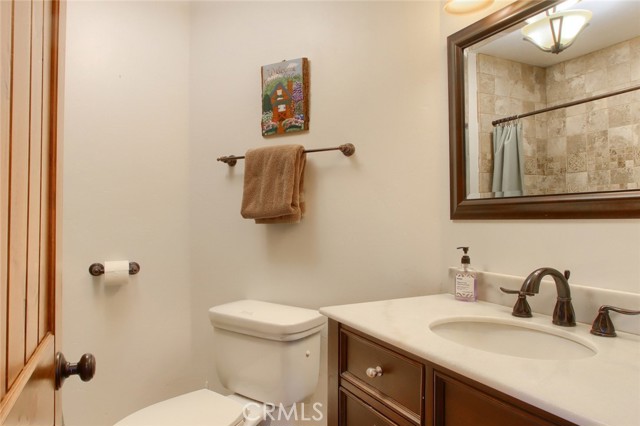 Detail Gallery Image 17 of 40 For 2576 Chilnualna Ln, Yosemite,  CA 95389 - 3 Beds | 2 Baths