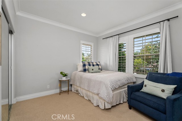 19256 Jasper Hill Road, Lake Forest CA: https://media.crmls.org/medias/831b7f85-2fda-4d6d-bcbb-98b036bb9086.jpg