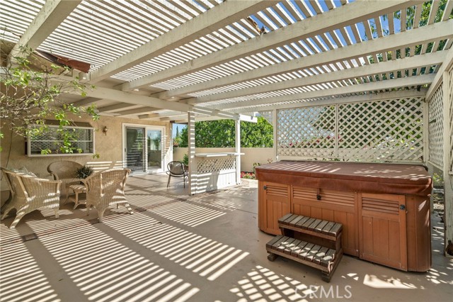 Detail Gallery Image 35 of 62 For 860 Calle Del Sol, Upland,  CA 91784 - 3 Beds | 3 Baths