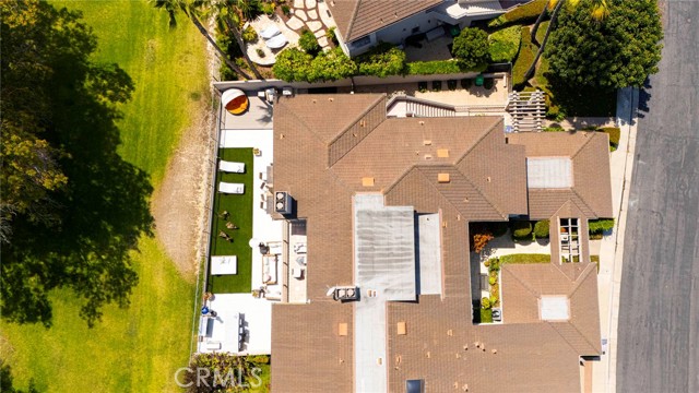 Detail Gallery Image 44 of 48 For 90 Ocean Vista, Newport Beach,  CA 92660 - 2 Beds | 2/1 Baths