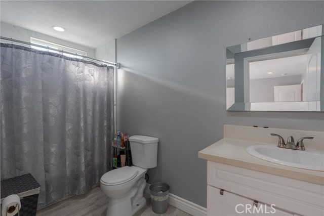 Detail Gallery Image 20 of 36 For 17631 Randall Ave, Fontana,  CA 92335 - 3 Beds | 2 Baths