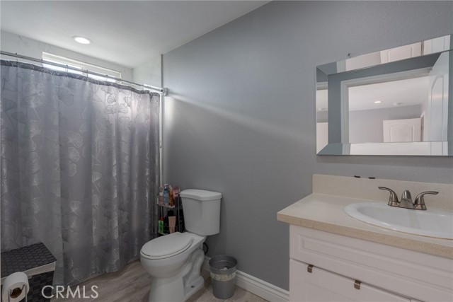 Detail Gallery Image 20 of 36 For 17631 Randall Ave, Fontana,  CA 92335 - 3 Beds | 2 Baths