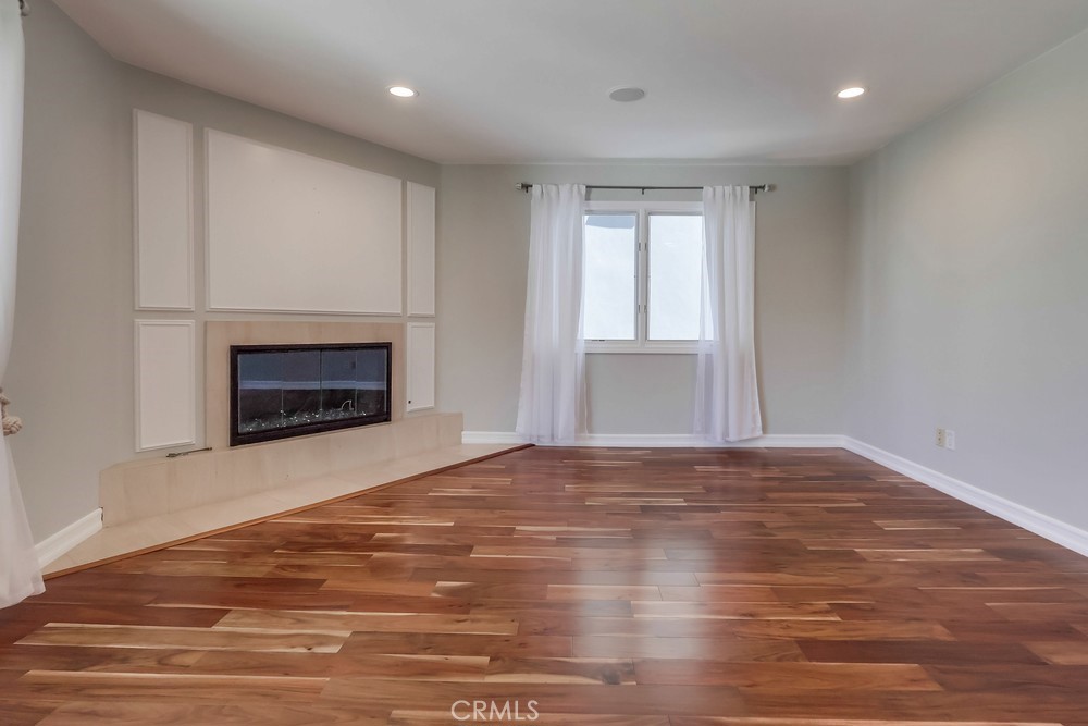 MLS #PW25176978 img 54