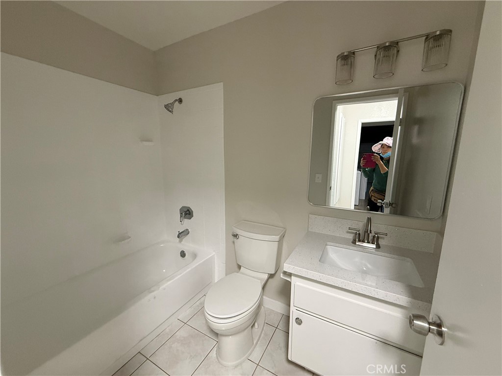 8113 Lakeport - photo 12