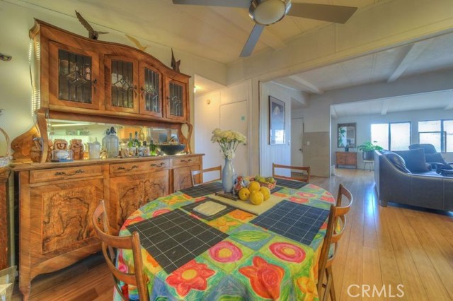 Detail Gallery Image 20 of 74 For 57745 Bailey, Anza,  CA 92539 - 3 Beds | 2 Baths