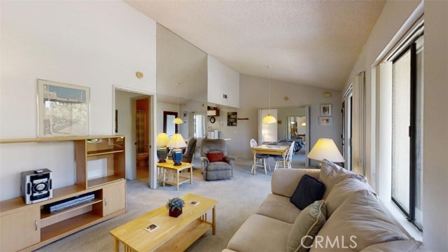 Image 7 for 1100 Amado RD #13A2
