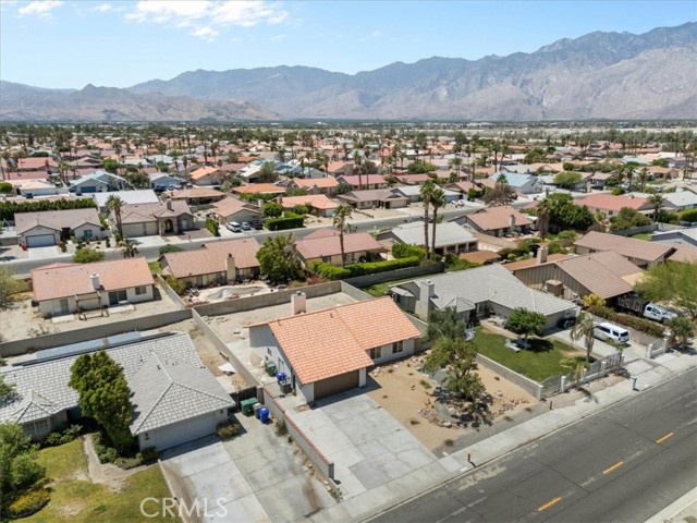 Detail Gallery Image 31 of 36 For 67305 Verona Rd, Cathedral City,  CA 92234 - 3 Beds | 2 Baths