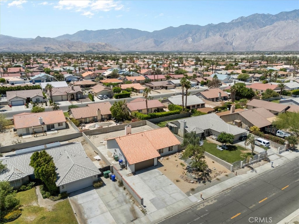 MLS #SW25249089 image #30