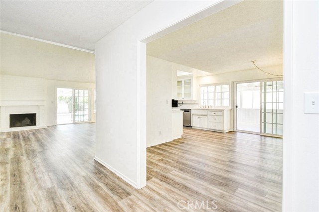 Detail Gallery Image 18 of 52 For 1919 Austin Ct, Claremont,  CA 91711 - 4 Beds | 2 Baths