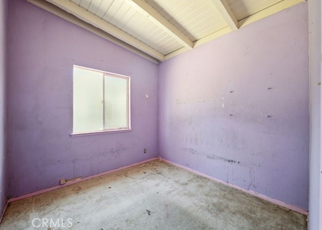 Detail Gallery Image 12 of 17 For 2782 Fordham St, East Palo Alto,  CA 94303 - 3 Beds | 1 Baths