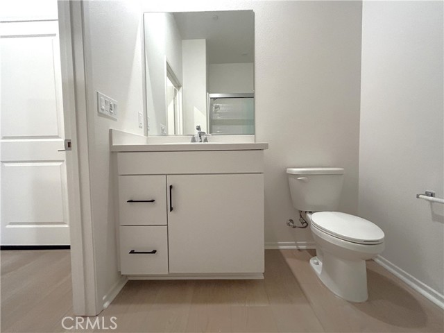 Detail Gallery Image 6 of 34 For 8444 Milk Thistle Ln, Chino,  CA 91708 - 4 Beds | 4 Baths