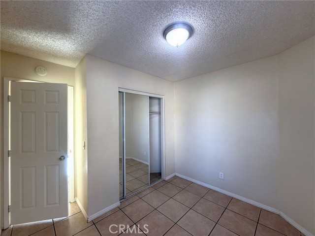 Detail Gallery Image 8 of 24 For 25077 Morning Dove Way, Moreno Valley,  CA 92551 - 4 Beds | 2/1 Baths