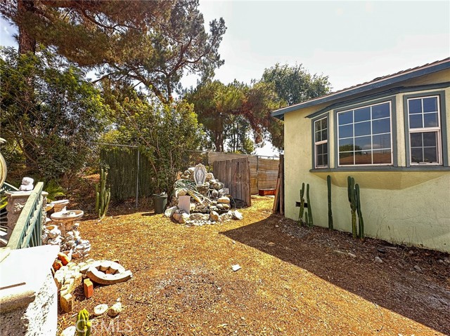 12828 Hensel Street, Baldwin Park CA: https://media.crmls.org/medias/831beccc-b89a-4629-9571-70fe3d5ec983.jpg
