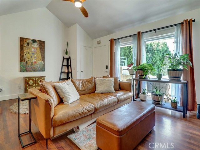 Detail Gallery Image 11 of 32 For 32505 Candlewood #10,  Cathedral City,  CA 92234 - 1 Beds | 1 Baths