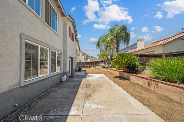 Detail Gallery Image 24 of 25 For 37432 Hydrus Pl, Murrieta,  CA 92563 - 4 Beds | 3 Baths
