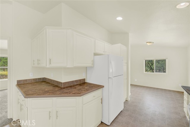 Detail Gallery Image 35 of 58 For 7264 Alpine, Corning,  CA 96021 - 3 Beds | 2 Baths