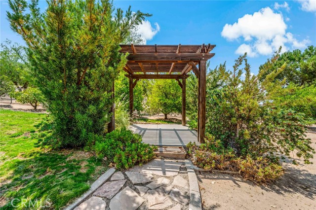 40555 Benji Lane, Hemet CA: https://media.crmls.org/medias/831c0bd2-d713-4919-8d16-096483d45a2c.jpg