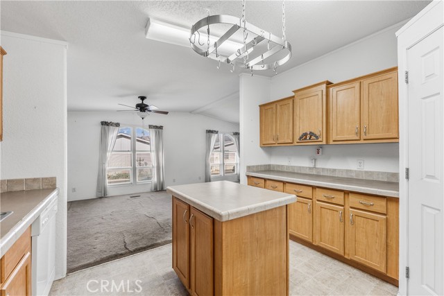 Detail Gallery Image 17 of 43 For 600 S Dennison #109,  Tehachapi,  CA 93561 - 3 Beds | 2 Baths