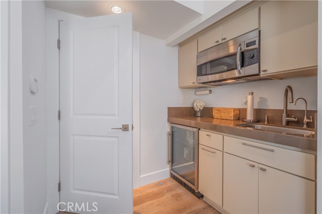 Detail Gallery Image 19 of 60 For 27559 Paseo Mimosa, San Juan Capistrano,  CA 92675 - 3 Beds | 2 Baths