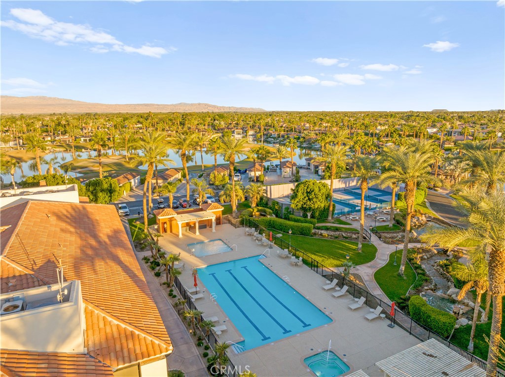 MLS #SW25244382 image #38