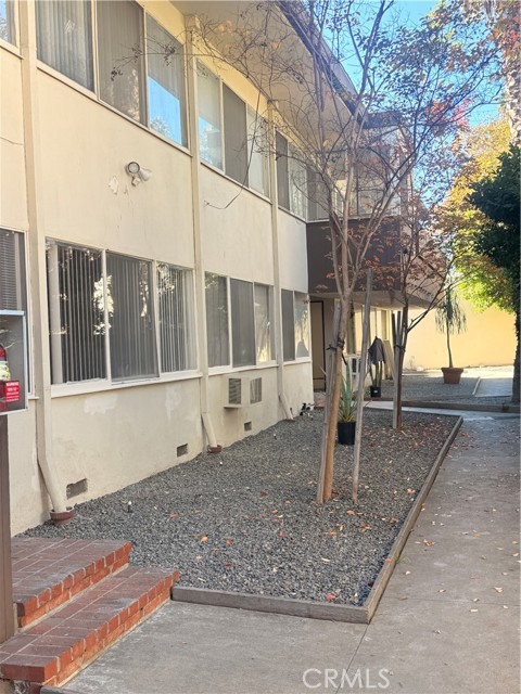 Detail Gallery Image 23 of 29 For 1711 Fremont, South Pasadena,  CA 91030 - – Beds | – Baths