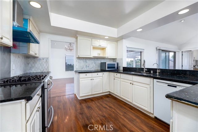 Detail Gallery Image 21 of 26 For 2605 Indian Creek, Diamond Bar,  CA 91765 - 3 Beds | 2 Baths