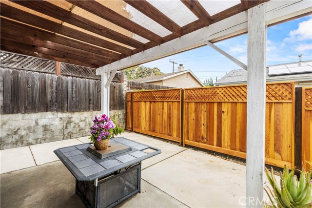 Detail Gallery Image 23 of 27 For 30257 Trellis Rd, Castaic,  CA 91384 - 3 Beds | 2 Baths
