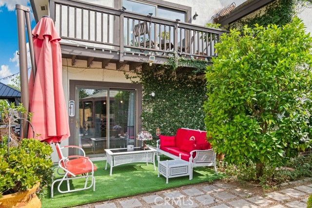 6978 Withers Road, Riverside CA: https://media.crmls.org/medias/831c5427-ac8c-4001-9f6f-822934188d8d.jpg