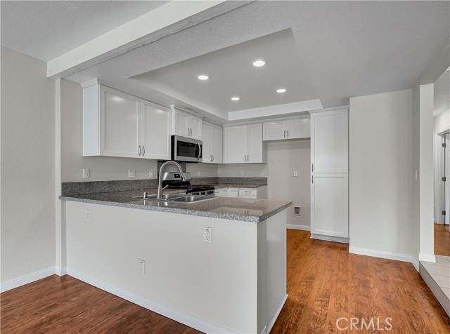 Detail Gallery Image 13 of 75 For 2543 E Terrace Street, Anaheim,  CA 92806 - – Beds | – Baths