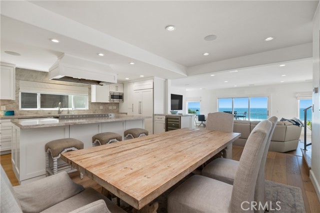 4314 The Strand, Manhattan Beach CA: https://media.crmls.org/medias/831c679e-ed2c-495a-aae5-07b238106312.jpg