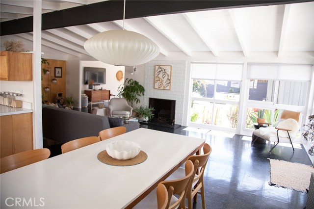 Detail Gallery Image 31 of 43 For 3168 Stevely Ave, Long Beach,  CA 90808 - 2 Beds | 2 Baths