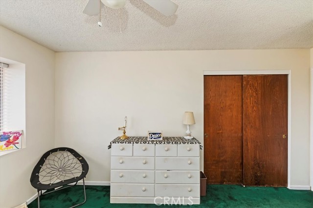 20061 Lounsberry Road, Perris CA: https://media.crmls.org/medias/831c732d-3f7b-4cca-9090-8900e7d12d1e.jpg