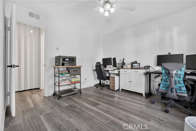 1616 Aspen Village photo 24
