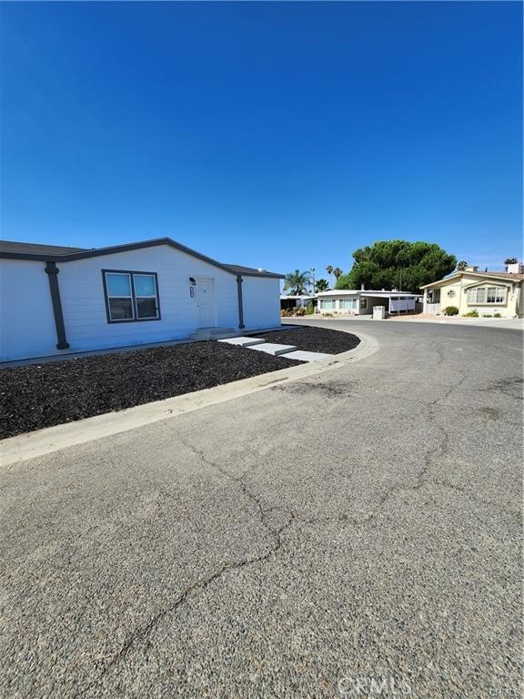 Detail Gallery Image 19 of 23 For 250 San Carlos Dr, Hemet,  CA 92543 - 3 Beds | 2 Baths