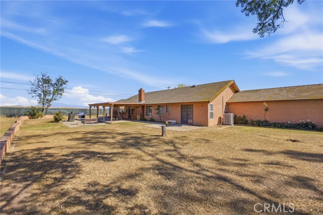 Detail Gallery Image 46 of 57 For 19992 Covell, Riverside,  CA 92508 - 3 Beds | 2/1 Baths