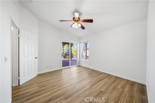 Detail Gallery Image 34 of 52 For 32594 Strigel Ct, Temecula,  CA 92592 - 4 Beds | 2 Baths