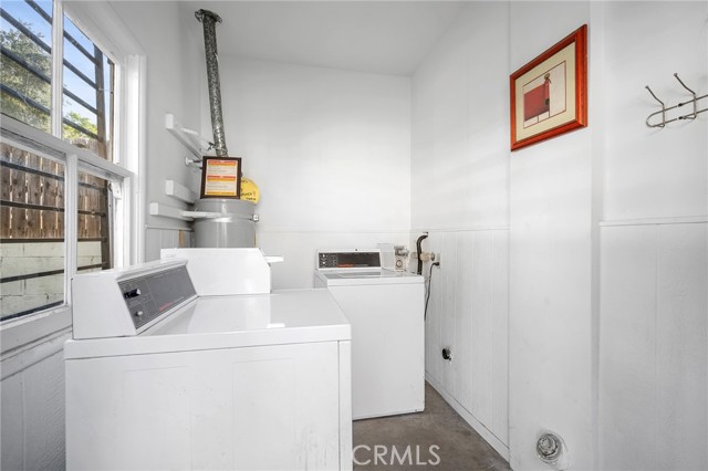 Detail Gallery Image 13 of 21 For 10230 Silverton #2,  Tujunga,  CA 91042 - 1 Beds | 1 Baths