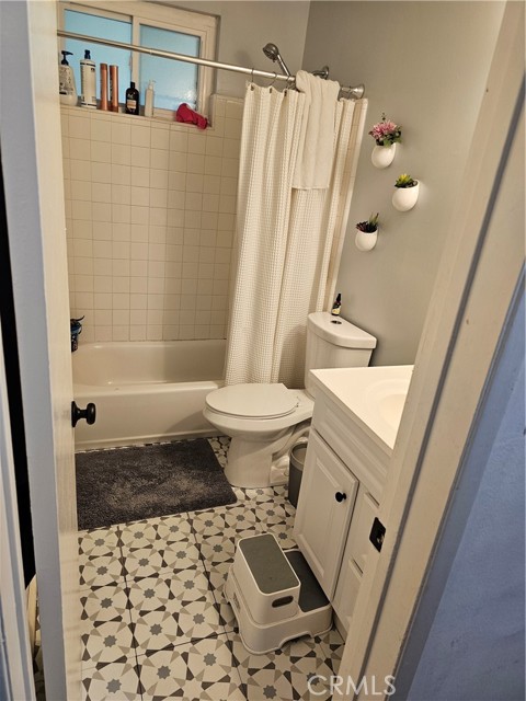 18527 Grevillea, Redondo Beach, California 90278, 0 ,Residential Income,For Sale,Grevillea,0,SB26096100 18527 Grevillea, Redondo Beach, California 90278, 0 ,Residential Income,For Sale,Grevillea,0,SB26096100