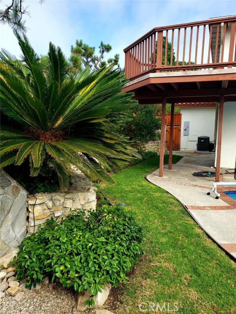 28751 King Arthur Court, Rancho Palos Verdes, California 90275, 4 Bedrooms Bedrooms, ,3 BathroomsBathrooms,Residential,Sold,King Arthur,SB21241323