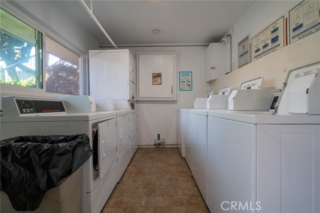 Detail Gallery Image 15 of 19 For 365 W Wilson St, Costa Mesa,  CA 92627 - – Beds | – Baths