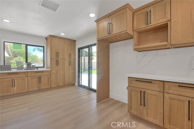 Detail Gallery Image 35 of 75 For 18385 Markham St, Riverside,  CA 92508 - 3 Beds | 2 Baths