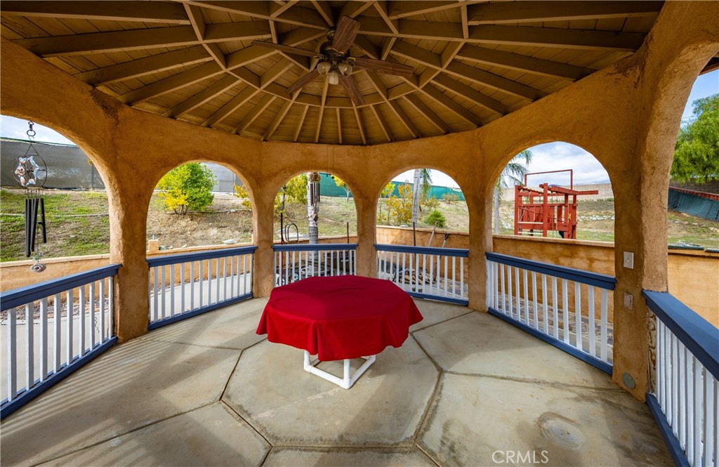 MLS #IG25264375 image #26