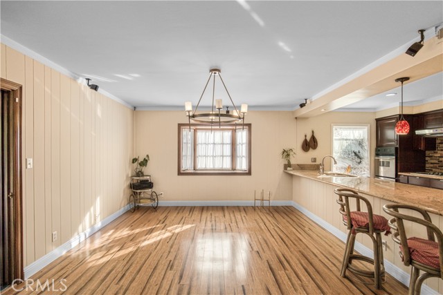 Detail Gallery Image 3 of 24 For 11662 Curry, Granada Hills,  CA 91344 - 3 Beds | 2 Baths