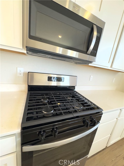 4186 Clary Court, Merced CA: https://media.crmls.org/medias/831d01a1-4b44-4a37-9f81-fce6ae126ec6.jpg