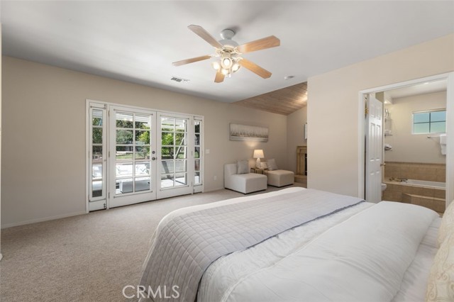 451 W FOOTHILL Boulevard, Arcadia CA: https://media.crmls.org/medias/831d0334-5fe0-4480-aa07-2692f014a144.jpg