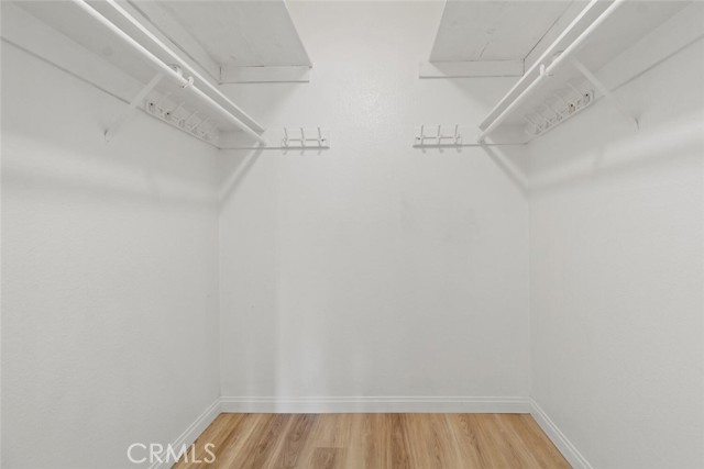 Detail Gallery Image 13 of 18 For 2411 Prospect #214,  Hermosa Beach,  CA 90254 - 2 Beds | 2 Baths