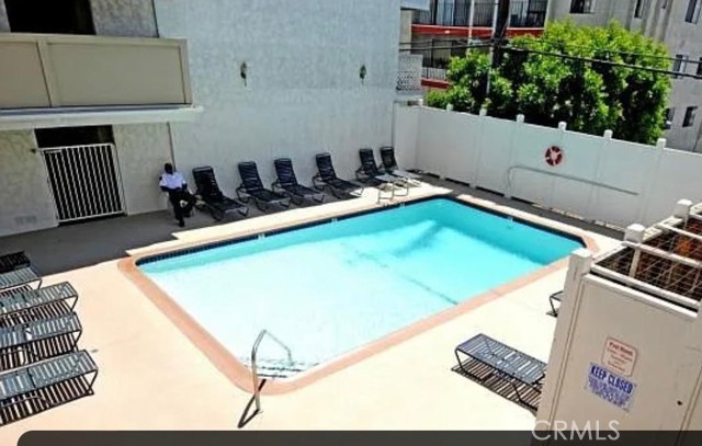 Detail Gallery Image 2 of 15 For 3565 Linden Ave #218,  Long Beach,  CA 90807 - 2 Beds | 2 Baths