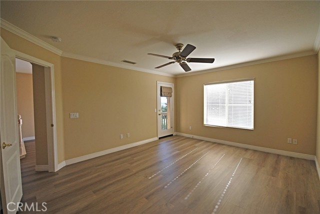 Detail Gallery Image 7 of 21 For 25550 via Ventana, Valencia,  CA 91381 - 3 Beds | 3 Baths