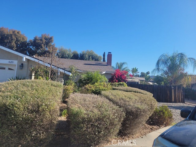 620 Meadow Grove Place
